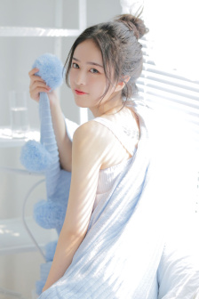 今天的客人特别大