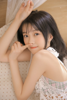 简单挂2.55