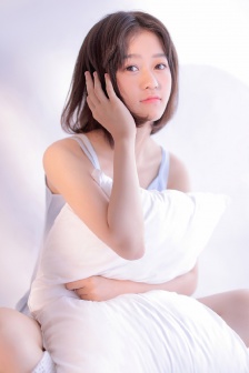 免费看www的网站