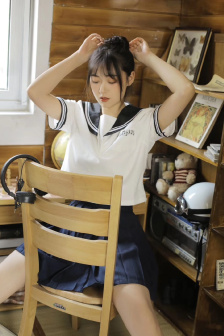 箱中女2