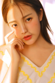 冰封重生之门