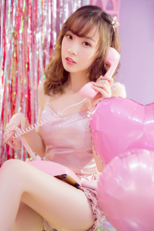 打扑克全程去掉马赛克