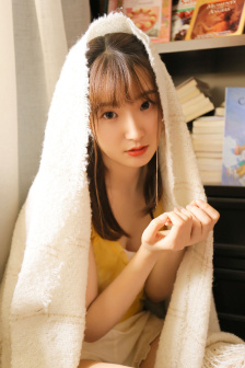 异界BD1280