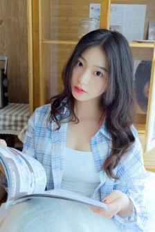 zoom美国