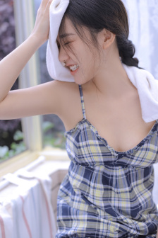山水情电视剧