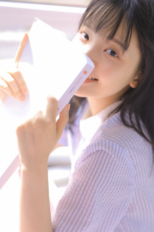 www.waga9.com