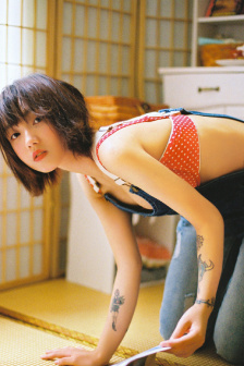 两女一男3p姿势