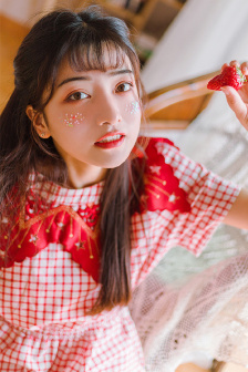 成全二人世界免费观看电视剧
